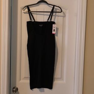 NWT Shaping Slip from Ashley Stewart